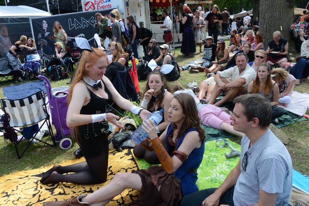 ../Images/Zaterdag Castlefest 2015 073.jpg